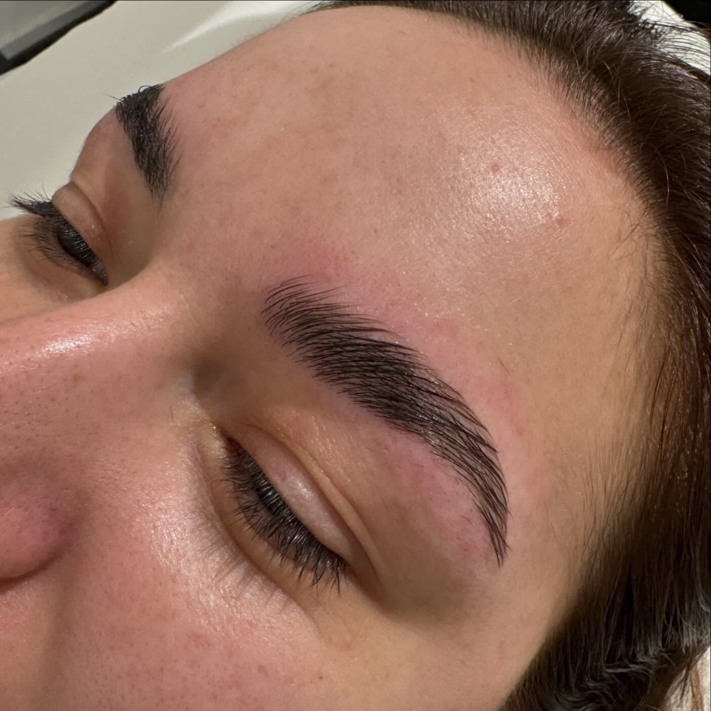 Tretman njege stopala kozmetički salon